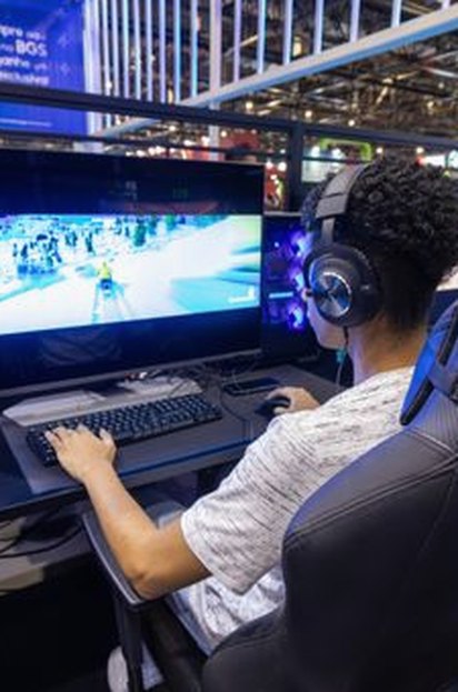 game hỗ trợ New88